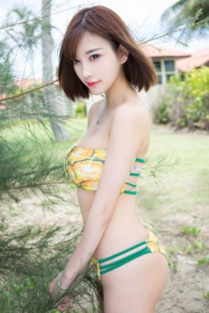 欧美日韩美女视频_1080免费播放
