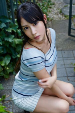 free护士性满足hd_BT种子下载