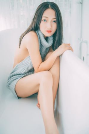 亚洲精品少妇久久久_BD英语高清视频观看