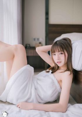 韩国伦理片免费_BD韩语免费电视剧