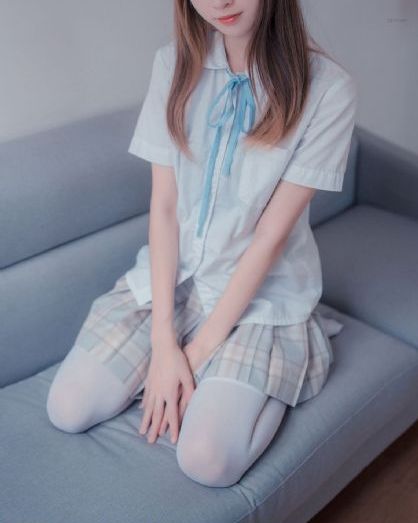 迷奷系列在线观看_HD手机免费观看完整