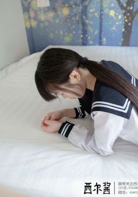 五月天精品一区二区_高清完整无删减高清视频播放