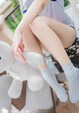 新宿事件电影免费观看完整版_在线电影免费观看
