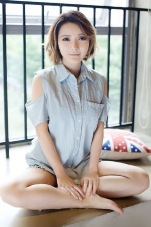 日本久久蜜桃视频免费_超清在线手机播放