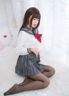 性色aⅴ_1080HD高清在线观看