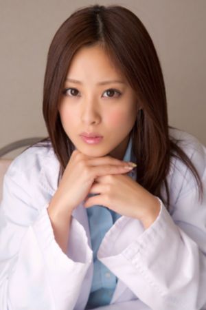 久久青草免费91观看_高清高清完整版播放