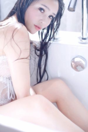 伊人大香蕉久久动漫_蓝光动漫在线观看
