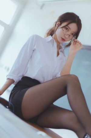 欧美1819_在线播放高清