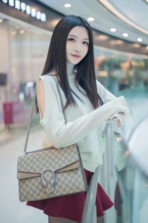 金梅瓶1一5集迅雷下载_DVD神马影院在线