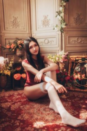 美腿Beautyleg福利网_720韩国电影在线观看