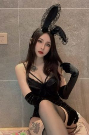 黄色片段视频小苹果_超清在线观看高清