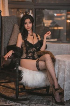 色黄网站网址_免费国语在线观看