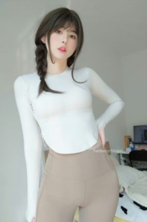 《驭鲛记》电视剧免费观看_1080日韩电影在线