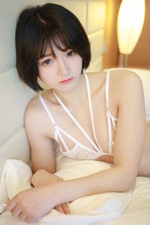 操一操美女_DVD韩国电影在线观看