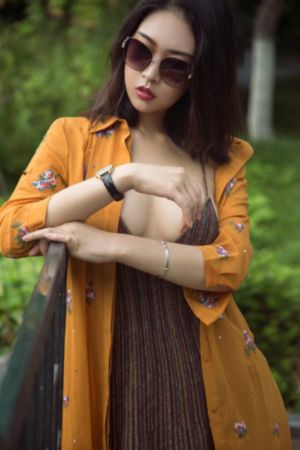 丰满爆乳少妇88_西瓜视频免费观看