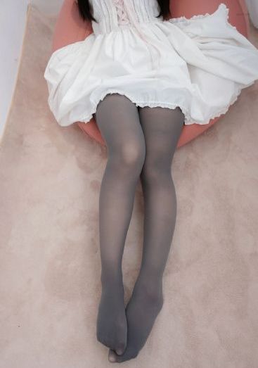 色男人一本到综合视频_高清超清免费观看