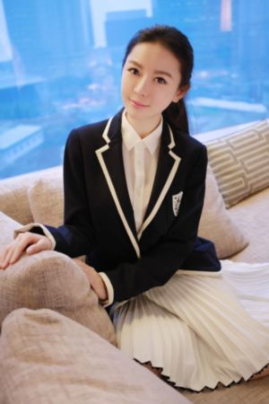 后进极品圆润翘臀在线观看_蓝光免费电视剧