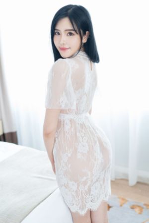 我被带进了私奴调教室_BD国语动漫免费观看