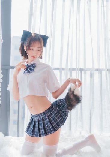 丰满少妇强力进入毛片_HD免费在线播放