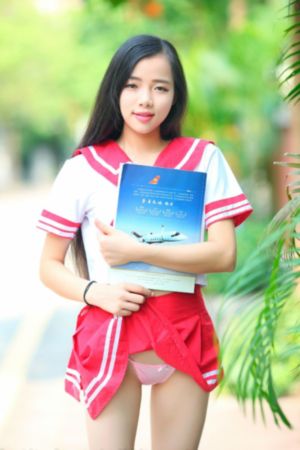 97久久人人_DVD高清视频播放