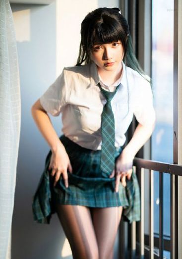 欧美日韩一级黄_BD免费电视剧