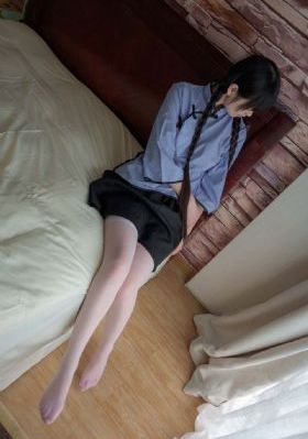 女教师裸体授课在线视频播放_DVD神马影院手机在线