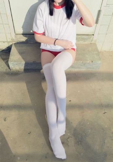 亚洲美女大学生AV_BD英语高清迅雷在线观看