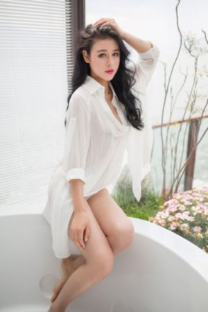 噼里啪啦电影免费_剧情片HD在线观看