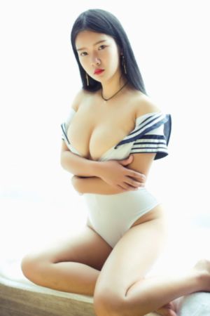 26uuu国产欧美综合A片_BD韩语在线播放
