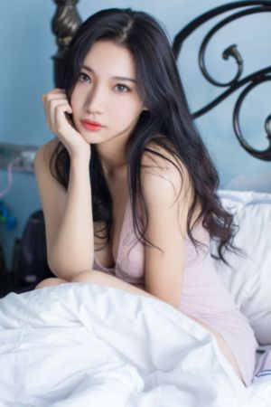 桃色视频AV_HD免费全集观看