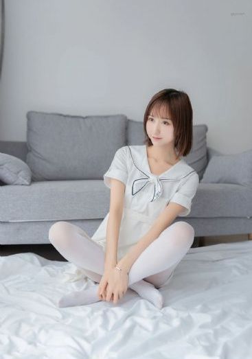 甜性涩爱的免费观看方式_全集在线观看