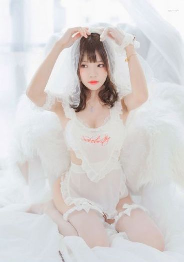 日韩综合在线观看_剧情片高清在线