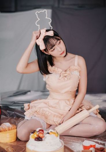 囯产少妇BBBBBB高潮喷水一_高清在线手机播放