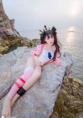 八方旅人大陆的霸者强度榜_4K电影在线观看