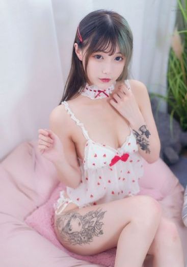 台湾无码av磁力链种子_超清高清电影在线