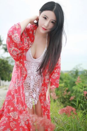 成版人短视频app推荐_未删减完整版