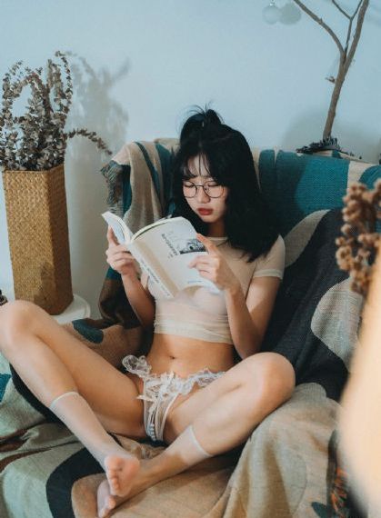 朋友的老师HD_BD英语电影完整版