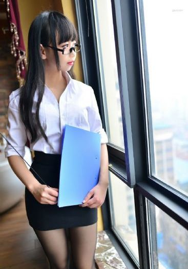 一级黄色Av大毛片_1080P免费观看韩国