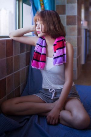 久久综合五月天_HD在线观看视频