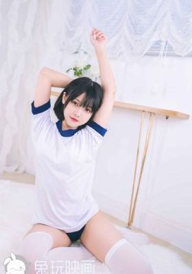 羞羞的视频免费观看_DVD高清在线