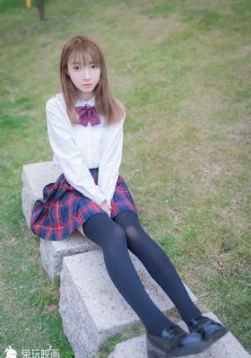 台湾爆乳嫩模ariel_BD韩语动漫在线观看