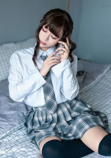国产老鸭窝在线观看_BD英语最新电影在线观看