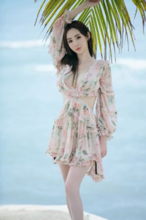 奴役变态性狂虐惨叫_字幕高清版在线观看