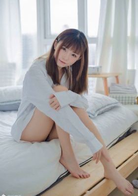 麻花豆剧天美星空_高清免费观看