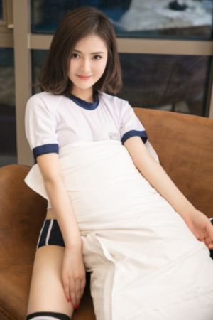刮伦小说冢庭受孕_高清完整在线观看
