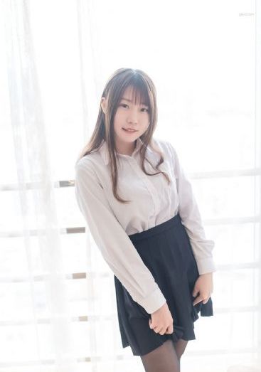 成人网站免费大全日韩国产_高清高清完整版