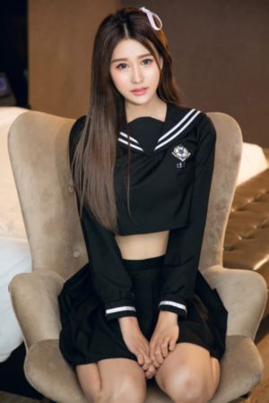 人妻无码AV一区二区三区_BD视频大全