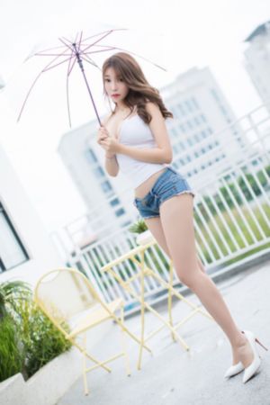 网红抢夺系统介绍_1080完整在线观看
