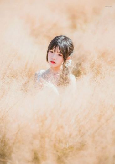 深山里的性事(H)_720免费观看最新