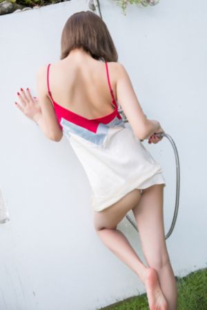 欧美成人丝袜美腿无码视频_国产剧电影全集观看